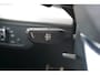 Audi Q5 2.0 TFSI 252pk Quattro Sport | Panoramadak | PDC | Alcantara