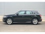 Audi Q5 2.0 TFSI 252pk Quattro Sport | Panoramadak | PDC | Alcantara