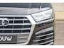 Audi Q5 2.0 TFSI 252pk Quattro Sport | Panoramadak | PDC | Alcantara