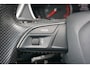 Audi Q5 2.0 TFSI 252pk Quattro Sport | Panoramadak | PDC | Alcantara