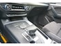 Audi Q5 2.0 TFSI 252pk Quattro Sport | Panoramadak | PDC | Alcantara