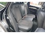 Audi Q5 2.0 TFSI 252pk Quattro Sport | Panoramadak | PDC | Alcantara