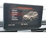 Audi Q5 2.0 TFSI 252pk Quattro Sport | Panoramadak | PDC | Alcantara