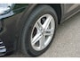 Audi Q5 2.0 TFSI 252pk Quattro Sport | Panoramadak | PDC | Alcantara