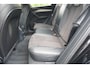 Audi Q5 2.0 TFSI 252pk Quattro Sport | Panoramadak | PDC | Alcantara