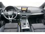 Audi Q5 2.0 TFSI 252pk Quattro Sport | Panoramadak | PDC | Alcantara