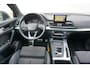 Audi Q5 2.0 TFSI 252pk Quattro Sport | Panoramadak | PDC | Alcantara
