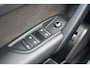 Audi Q5 2.0 TFSI 252pk Quattro Sport | Panoramadak | PDC | Alcantara