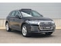 Audi Q5 2.0 TFSI 252pk Quattro Sport | Panoramadak | PDC | Alcantara