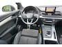 Audi Q5 2.0 TFSI 252pk Quattro Sport | Panoramadak | PDC | Alcantara