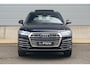 Audi Q5 2.0 TFSI 252pk Quattro Sport | Panoramadak | PDC | Alcantara