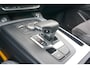 Audi Q5 2.0 TFSI 252pk Quattro Sport | Panoramadak | PDC | Alcantara