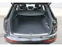 Audi Q5 2.0 TFSI 252pk Quattro Sport | Panoramadak | PDC | Alcantara