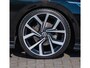 Volkswagen Golf 1.5 TSI Life Edition