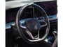 Volkswagen Golf 1.5 TSI Life Edition