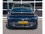 Volkswagen Golf 1.5 TSI Life Edition