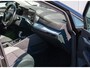Volkswagen Golf 1.5 TSI Life Edition