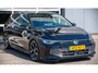Volkswagen Golf 1.5 TSI Life Edition