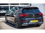 Volkswagen Golf 1.5 TSI Life Edition