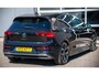 Volkswagen Golf 1.5 TSI Life Edition