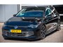 Volkswagen Golf 1.5 TSI Life Edition