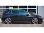 Volkswagen Golf 1.5 TSI Life Edition