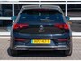 Volkswagen Golf 1.5 TSI Life Edition