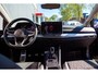 Volkswagen Golf 1.5 TSI Life Edition