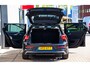 Volkswagen Golf 1.5 TSI Life Edition