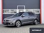 Volkswagen Polo 2.0 TSI GTI | Beats | Pano | LED | Virtual | Camera | Keyless |