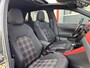 Volkswagen Polo 2.0 TSI GTI | Beats | Pano | LED | Virtual | Camera | Keyless |