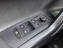Volkswagen Polo 2.0 TSI GTI | Beats | Pano | LED | Virtual | Camera | Keyless |