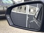 Volkswagen Polo 2.0 TSI GTI | Beats | Pano | LED | Virtual | Camera | Keyless |