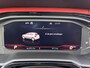 Volkswagen Polo 2.0 TSI GTI | Beats | Pano | LED | Virtual | Camera | Keyless |
