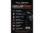 Volkswagen Polo 2.0 TSI GTI | Beats | Pano | LED | Virtual | Camera | Keyless |