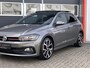 Volkswagen Polo 2.0 TSI GTI | Beats | Pano | LED | Virtual | Camera | Keyless |