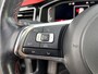 Volkswagen Polo 2.0 TSI GTI | Beats | Pano | LED | Virtual | Camera | Keyless |