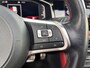 Volkswagen Polo 2.0 TSI GTI | Beats | Pano | LED | Virtual | Camera | Keyless |