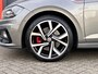 Volkswagen Polo 2.0 TSI GTI | Beats | Pano | LED | Virtual | Camera | Keyless |