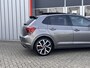 Volkswagen Polo 2.0 TSI GTI | Beats | Pano | LED | Virtual | Camera | Keyless |