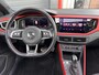 Volkswagen Polo 2.0 TSI GTI | Beats | Pano | LED | Virtual | Camera | Keyless |