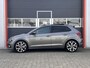 Volkswagen Polo 2.0 TSI GTI | Beats | Pano | LED | Virtual | Camera | Keyless |