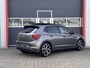 Volkswagen Polo 2.0 TSI GTI | Beats | Pano | LED | Virtual | Camera | Keyless |