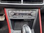 Volkswagen Polo 2.0 TSI GTI | Beats | Pano | LED | Virtual | Camera | Keyless |