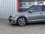 Volkswagen Polo 2.0 TSI GTI | Beats | Pano | LED | Virtual | Camera | Keyless |