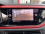 Volkswagen Polo 2.0 TSI GTI | Beats | Pano | LED | Virtual | Camera | Keyless |