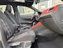 Volkswagen Polo 2.0 TSI GTI | Beats | Pano | LED | Virtual | Camera | Keyless |