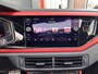 Volkswagen Polo 2.0 TSI GTI | Beats | Pano | LED | Virtual | Camera | Keyless |