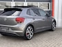 Volkswagen Polo 2.0 TSI GTI | Beats | Pano | LED | Virtual | Camera | Keyless |