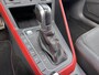 Volkswagen Polo 2.0 TSI GTI | Beats | Pano | LED | Virtual | Camera | Keyless |